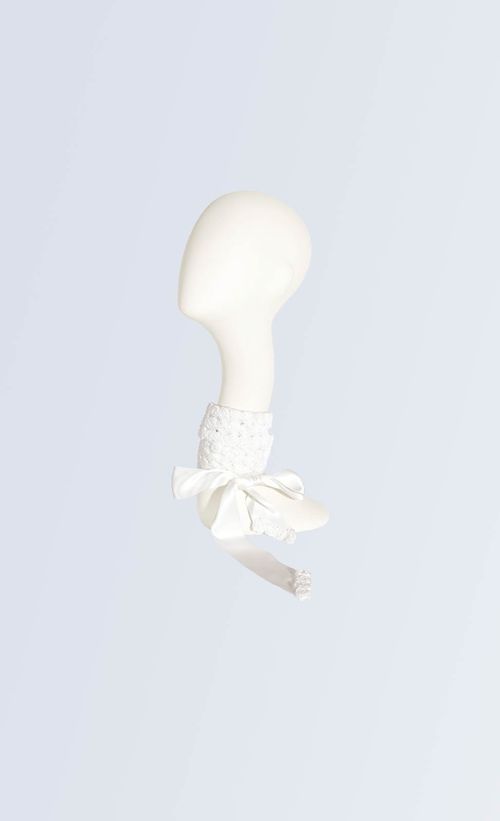 YC 624, Yolancris