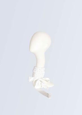 YC 624, Yolancris
