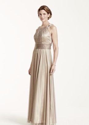 41943D, David's Bridal