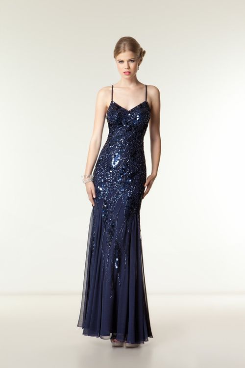 N0104navy, Demetrios