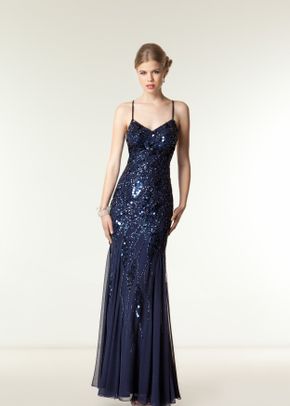 N0104navy, Demetrios