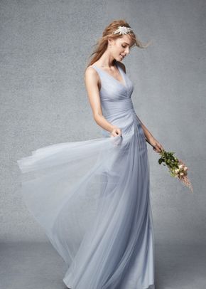 3, Monique Lhuillier