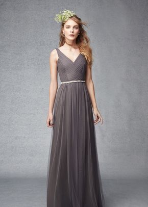 4, Monique Lhuillier