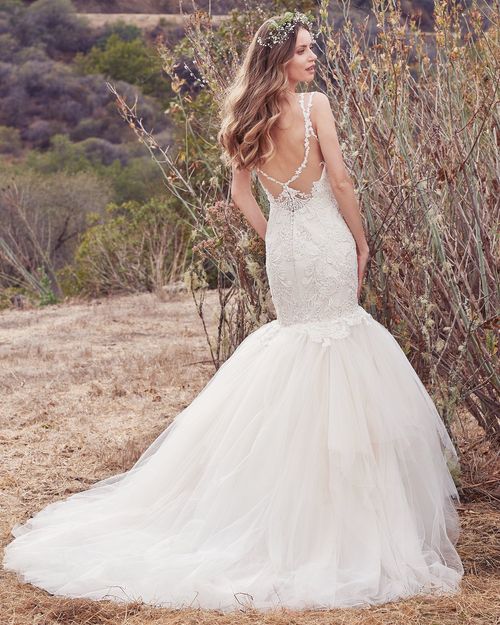 Alta, Maggie Sottero