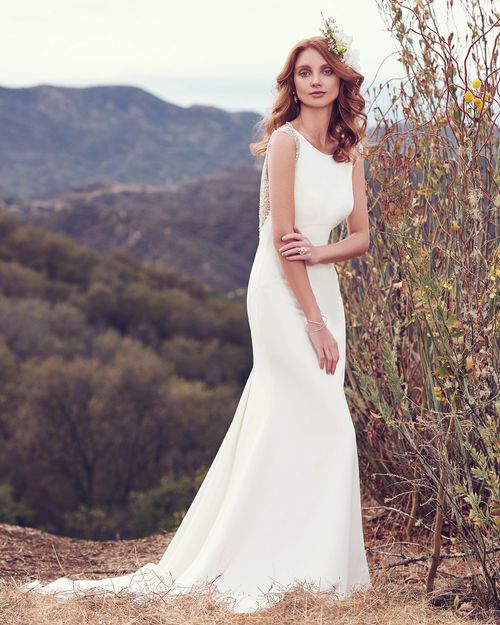 Evangelina, Maggie Sottero