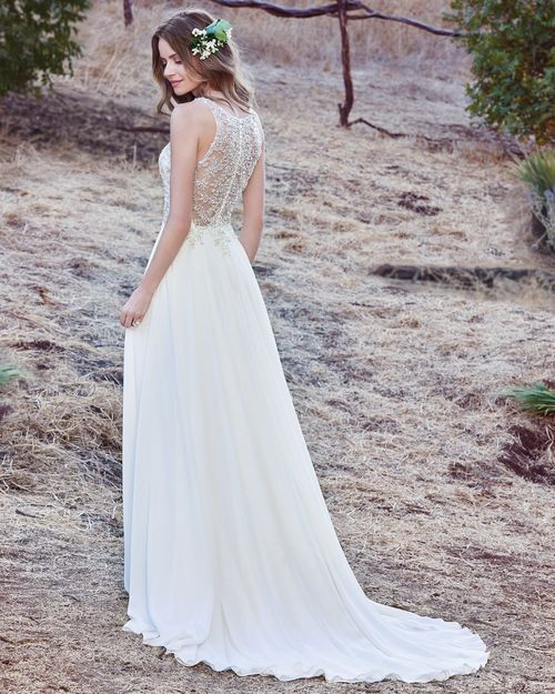 Maren, Maggie Sottero