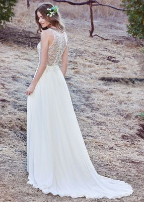 Maren, Maggie Sottero