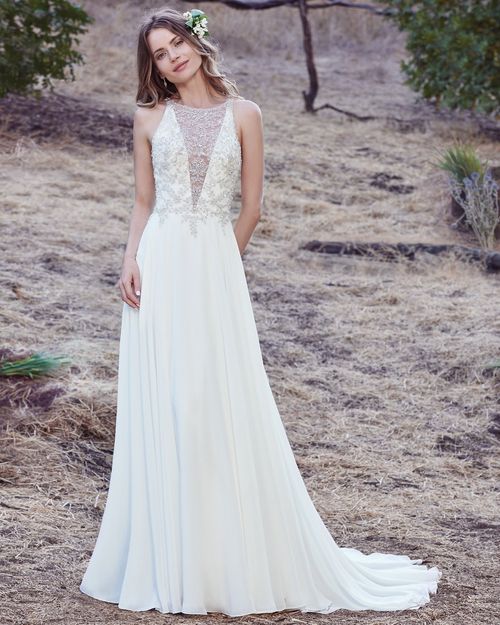 Maren, Maggie Sottero