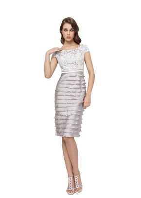 1150041, Sonia Peña