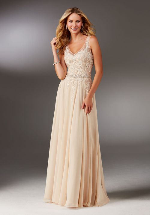 71520, Morilee