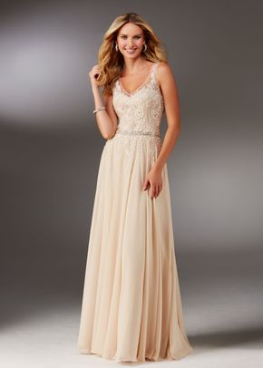 71520, Morilee