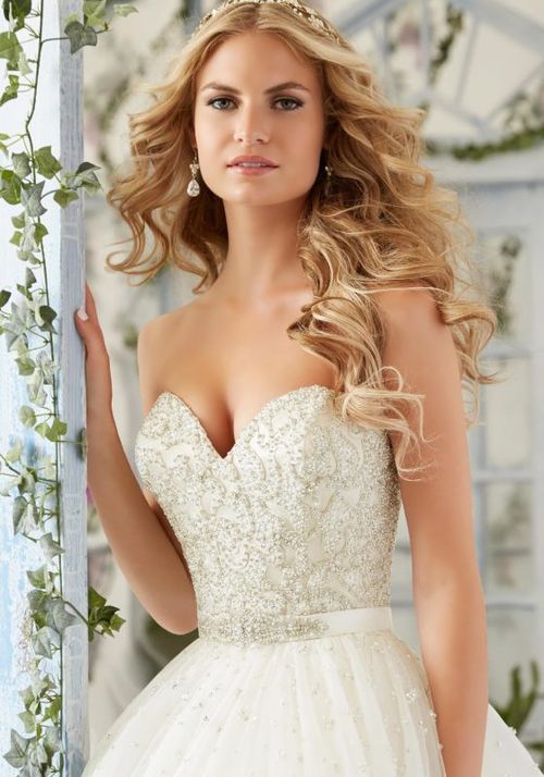 11221, Morilee