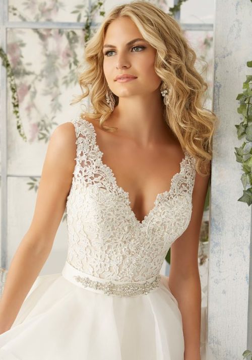 11222, Morilee