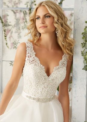 11222, Morilee