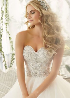 11223, Morilee