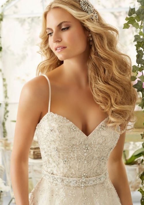 11225, Morilee