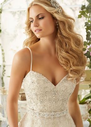 11225, Morilee