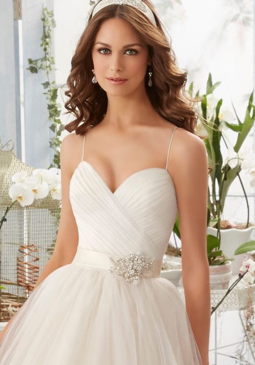 11227, Morilee