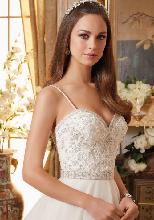 11243, Morilee