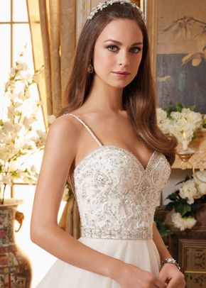 11243, Morilee