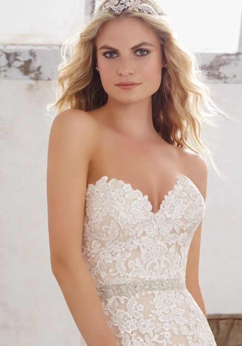 112512, Morilee