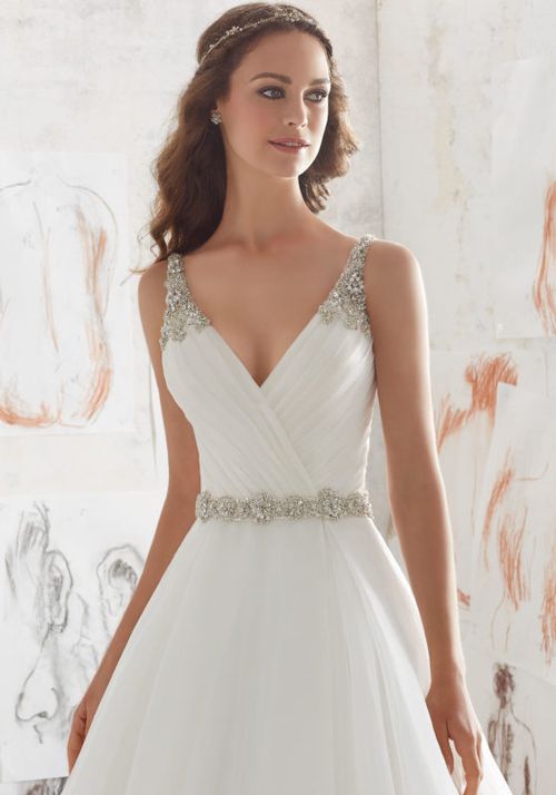 11255, Morilee