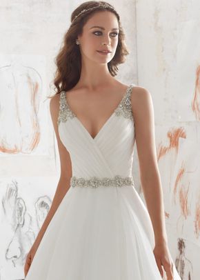 11255, Morilee