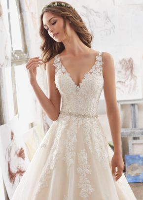 11256, Morilee