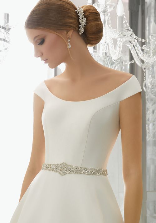 11261, Morilee