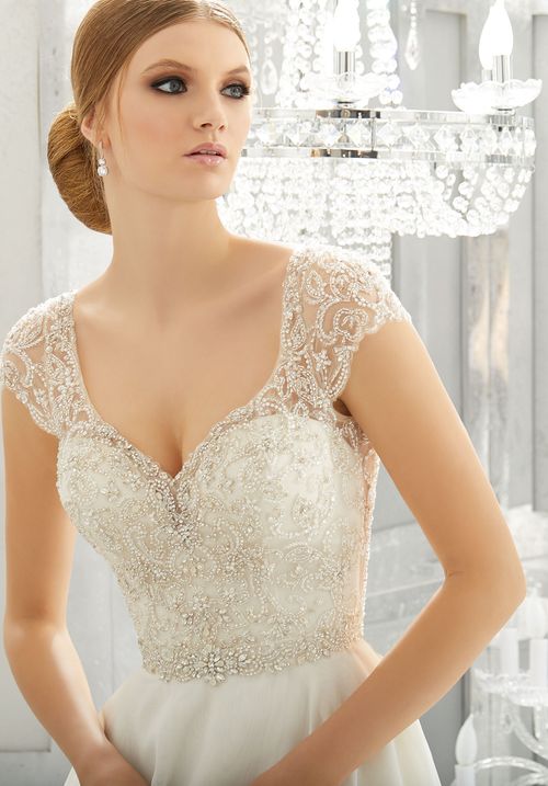 11262, Morilee