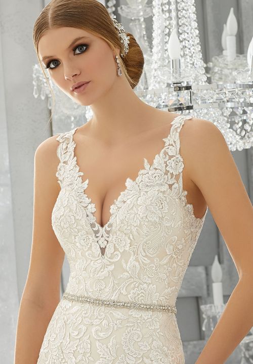 11264, Morilee