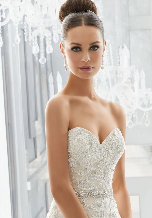 11265, Morilee