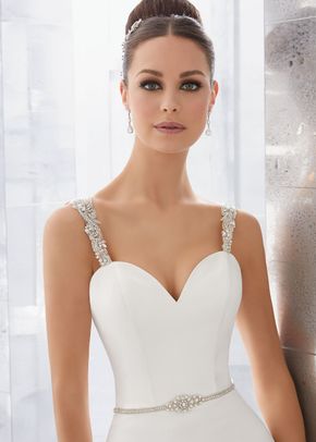 11266, Morilee