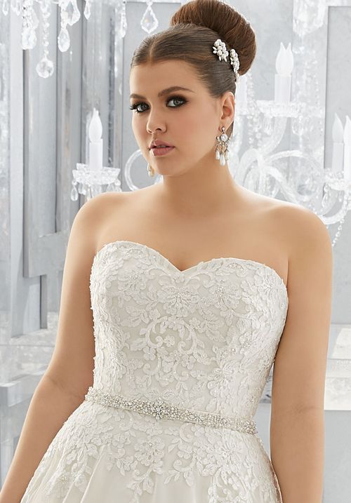 11268, Morilee