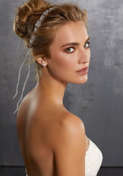 HP2044, Morilee