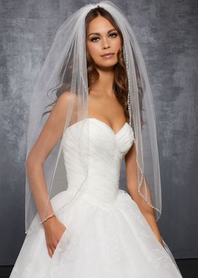 VL1042, Morilee