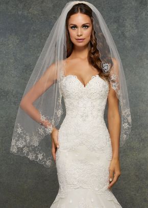 VL1043, Morilee