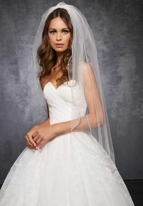 VL1045, Morilee