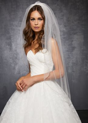 VL1045, Morilee