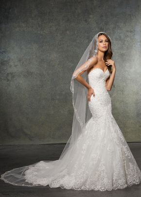 VL1047, Morilee