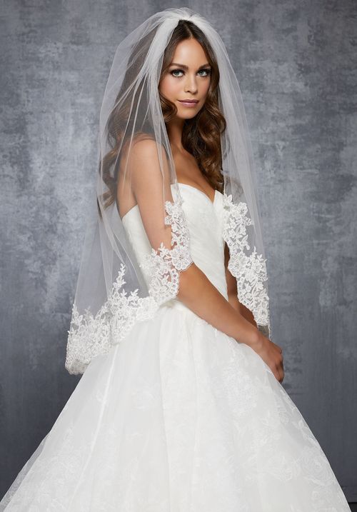 VL1048, Morilee