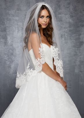 VL1048, Morilee