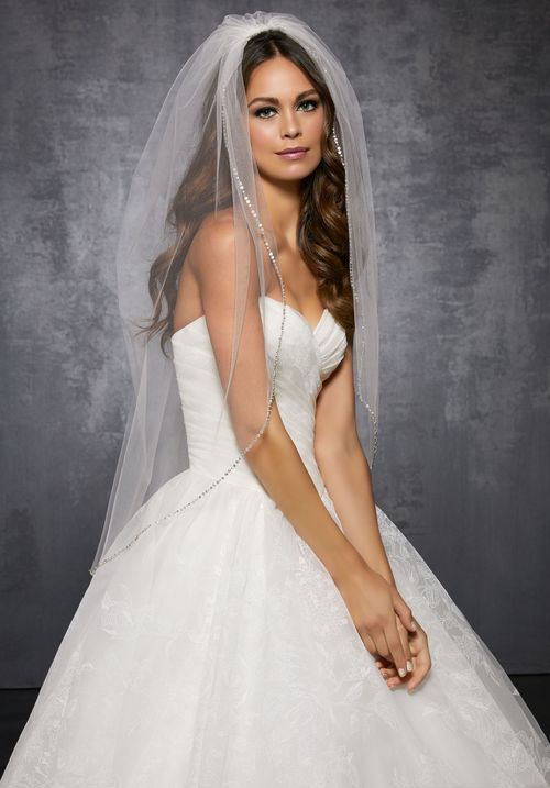VL1049, Morilee