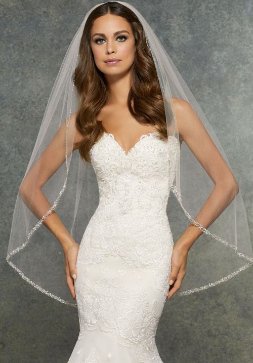 VL1050, Morilee