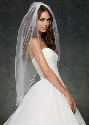 VL1053, Morilee