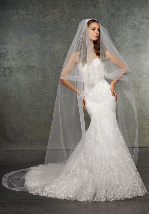 VL1055, Morilee
