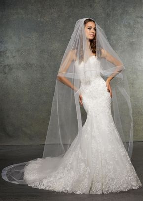 VL1055, Morilee