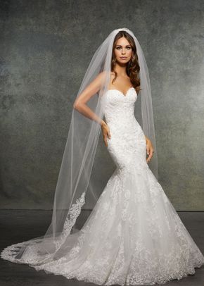 VL1057, Morilee
