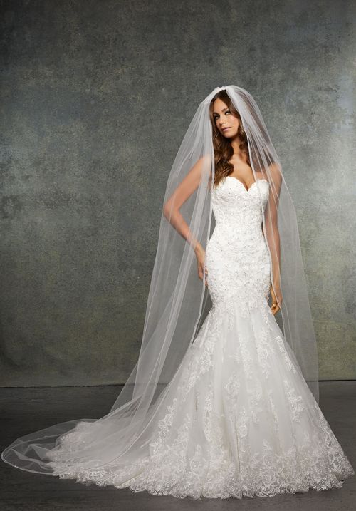 VL1058, Morilee