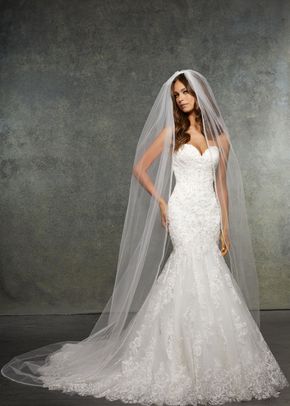 VL1058, Morilee